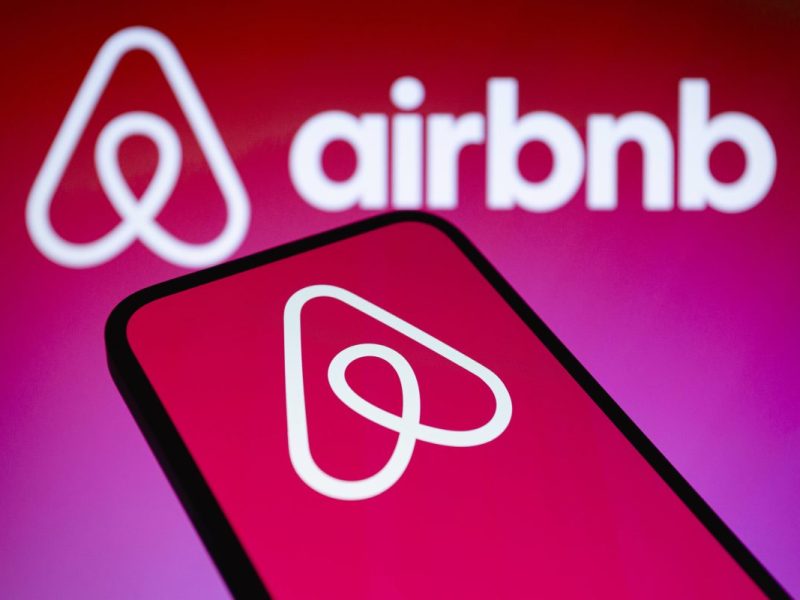 Airbnb