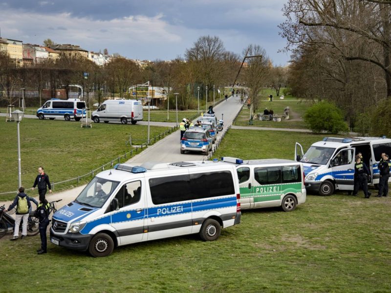Görlitzer Park