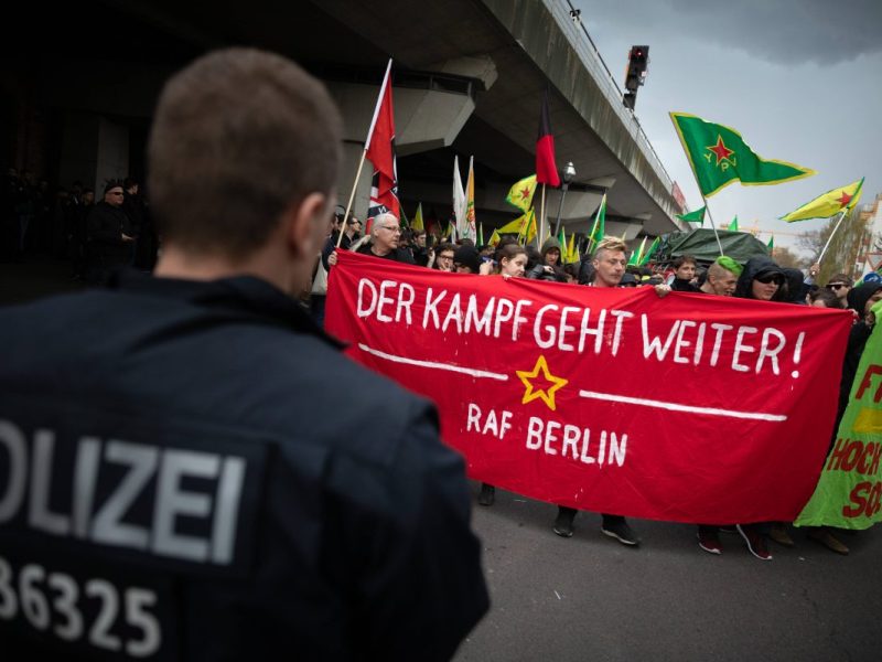 Berlin