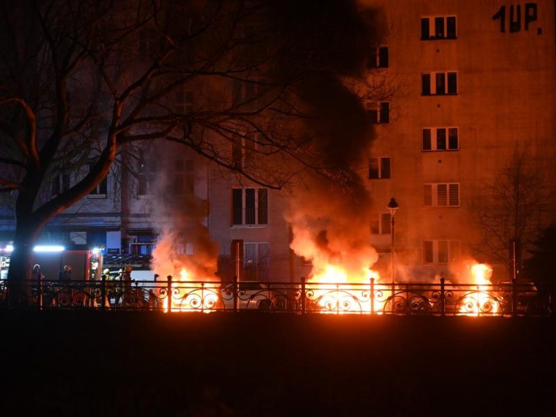 Kreuzberg