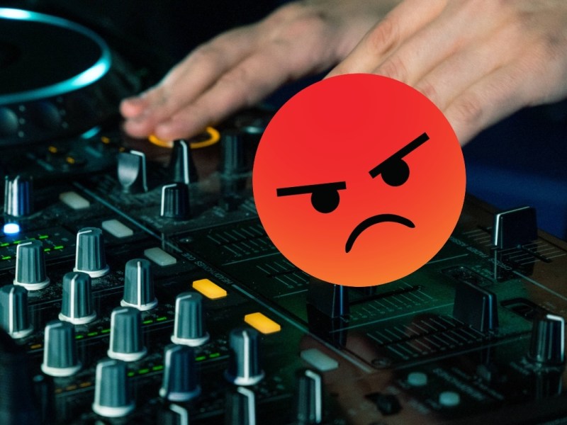 Berghain