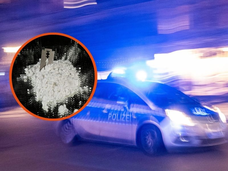 Neukölln