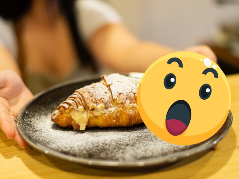 Restaurants in Berlin