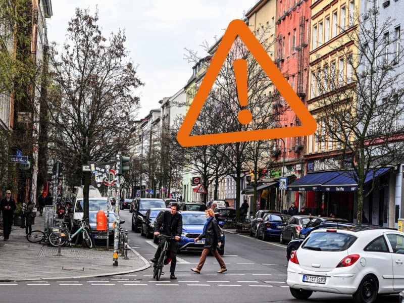 Kreuzberg