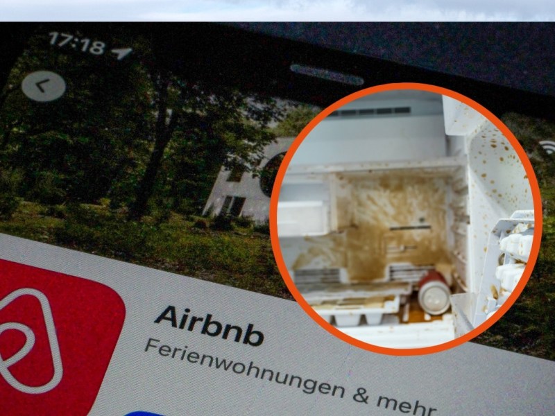 Airbnb
