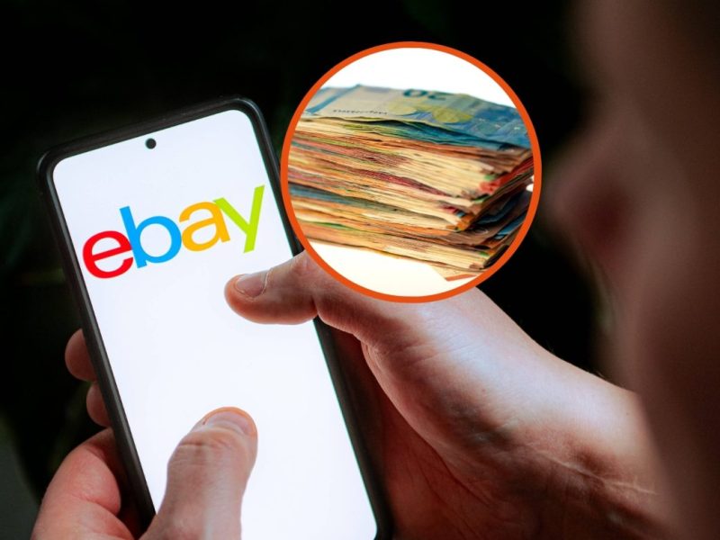 Ebay