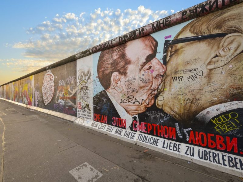 Berlin