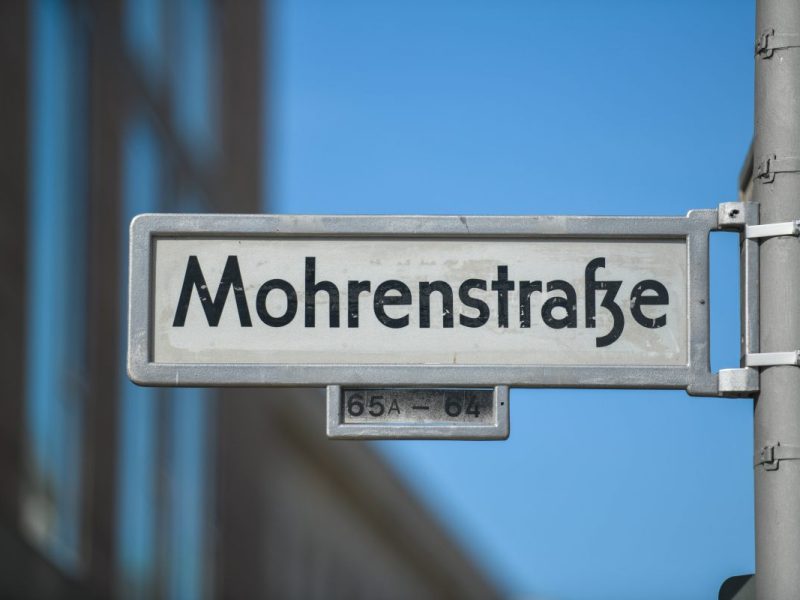 Berlin