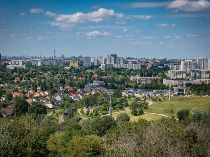 Berlin