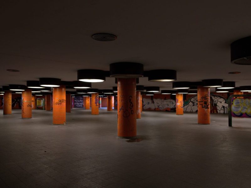 Berlin