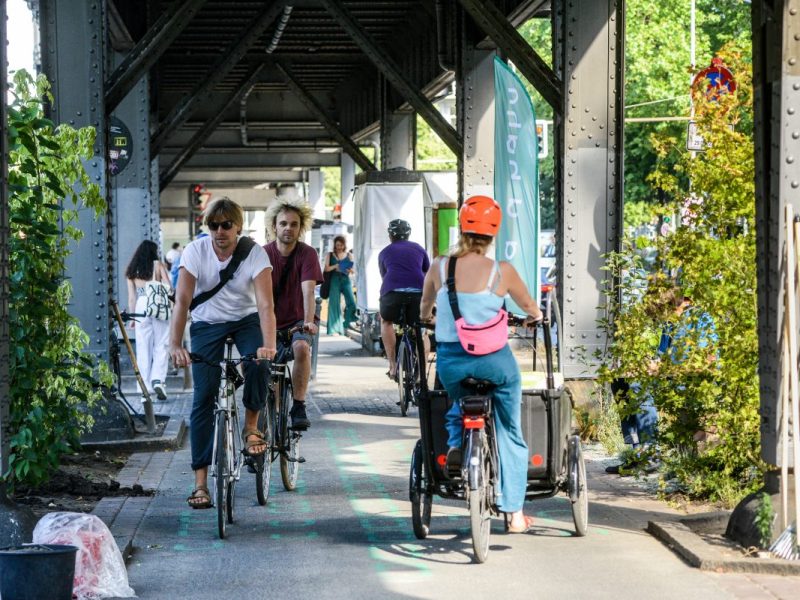 Kreuzberg