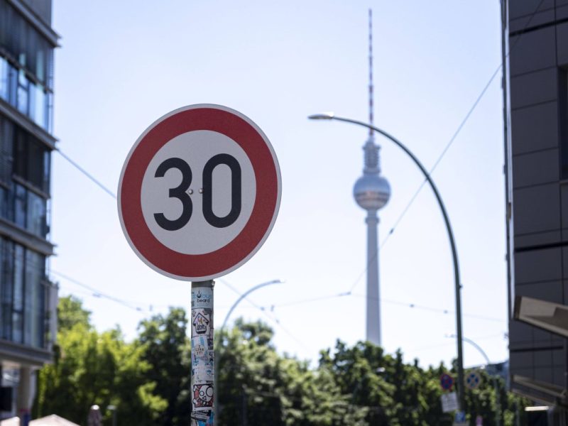 Berlin