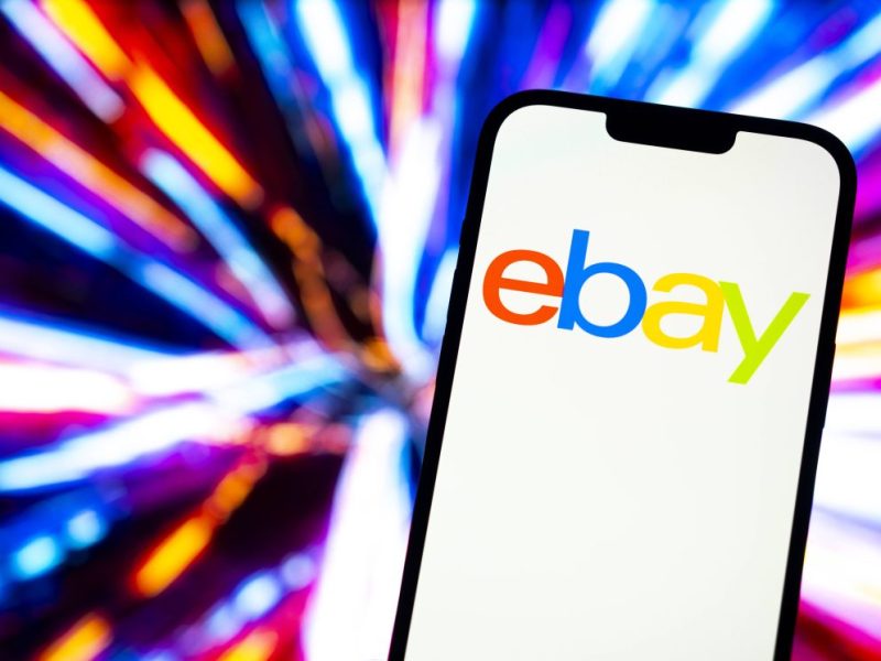 Ebay