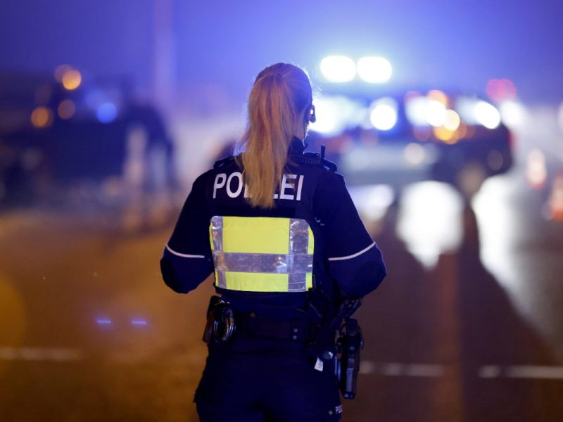 Berlin