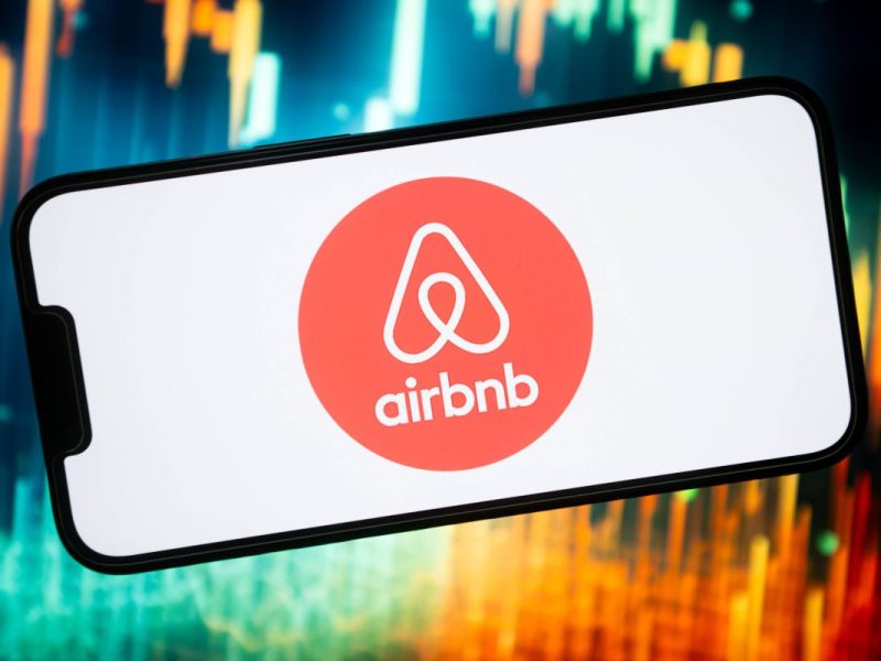 Airbnb