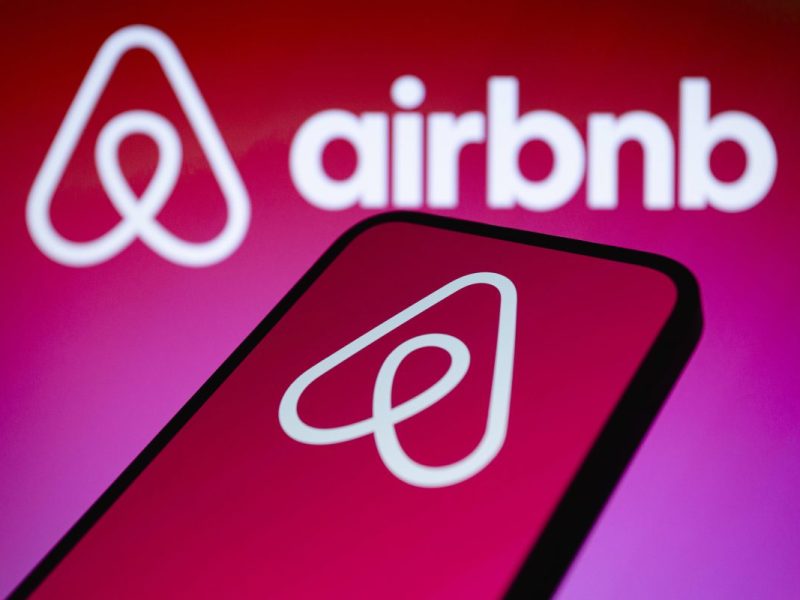 Airbnb