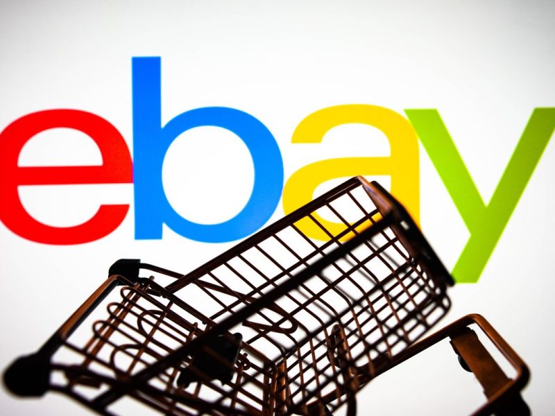 Ebay