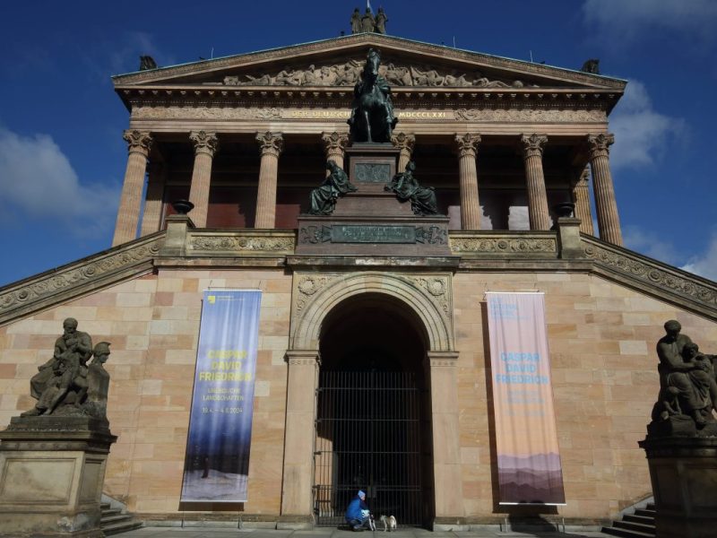 Berlin