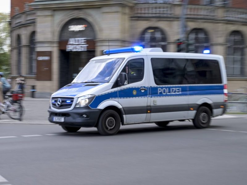 Neukölln
