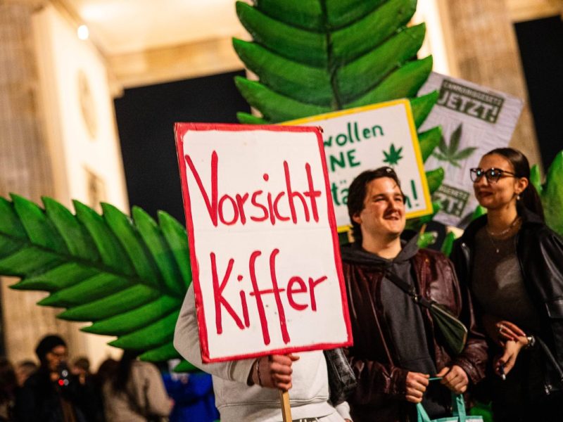 Neukölln