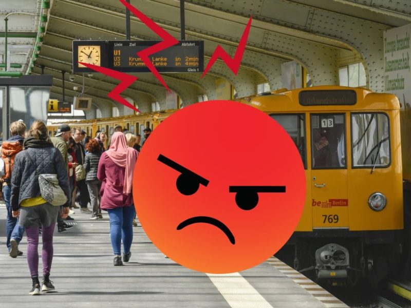 BVG