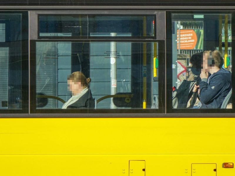 BVG