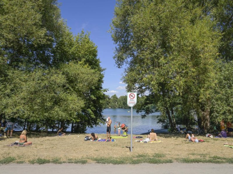 Berlin
