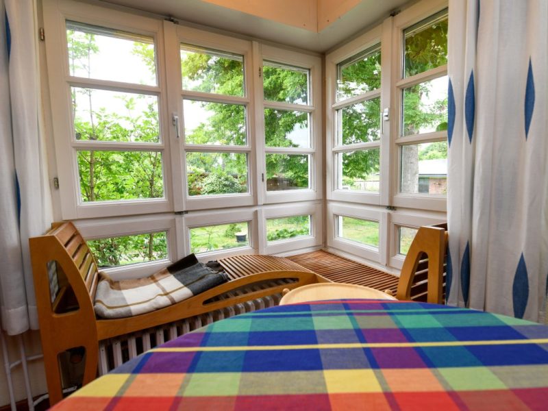 Airbnb