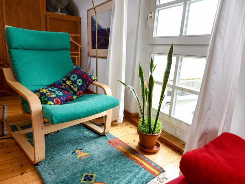 Airbnb