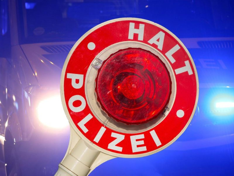 Neukölln