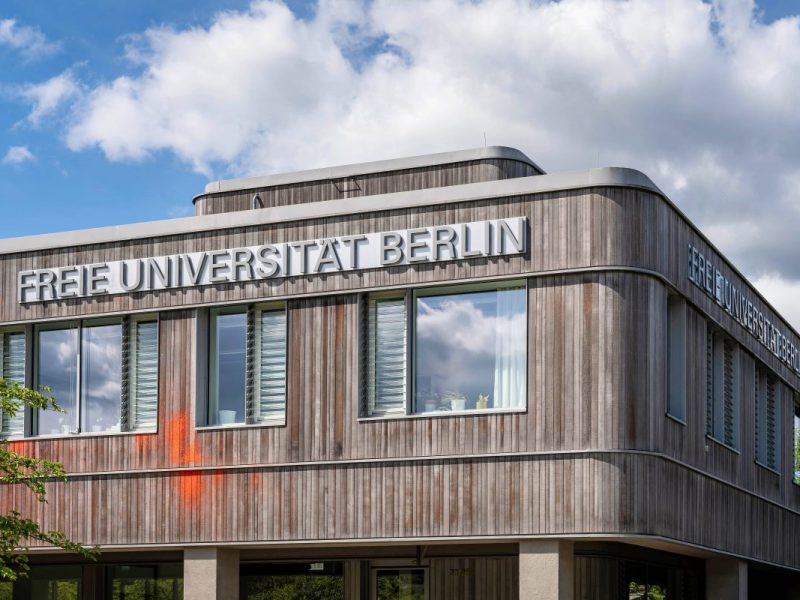 Berlin