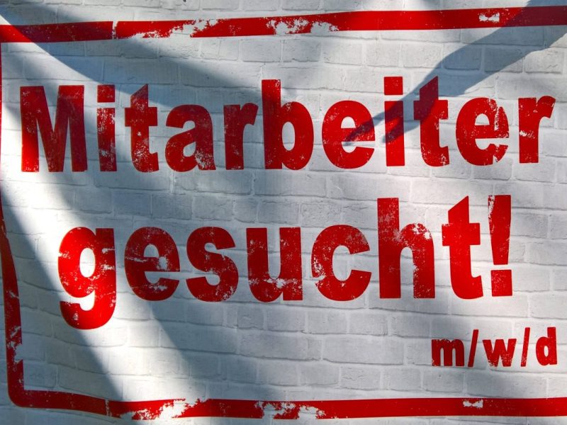 Kleinanzeigen