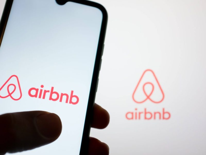 Airbnb