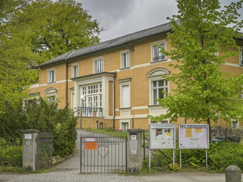Berlin