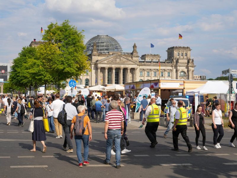 Berlin