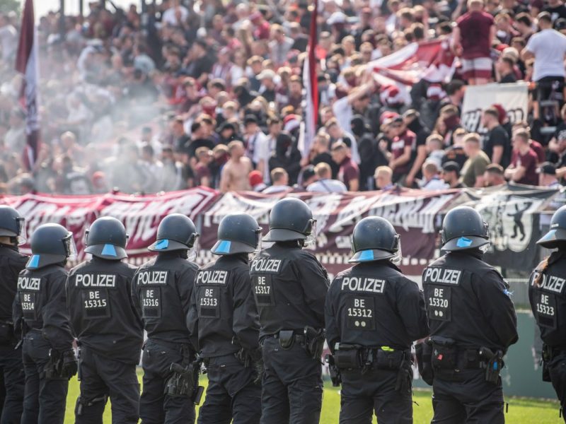 Berlin