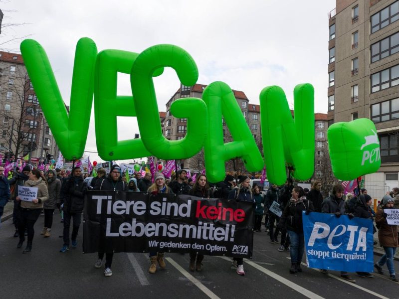 Berlin