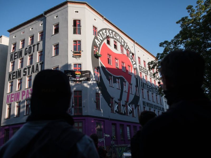 Berlin