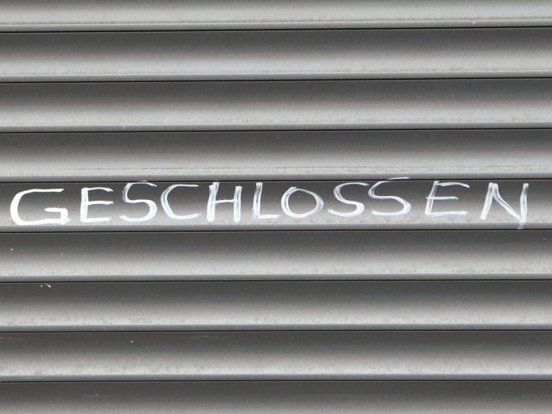 Gastro in Berlin
