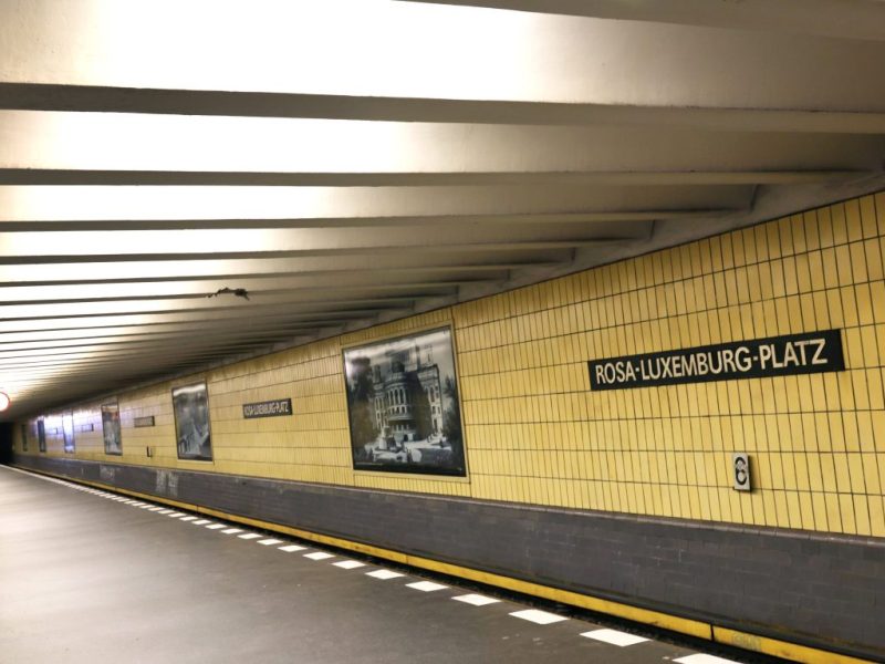 Berlin