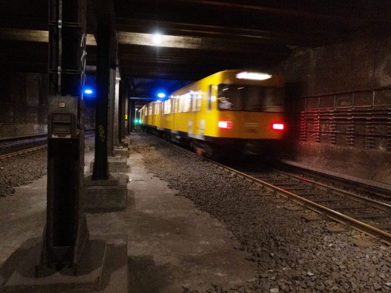 Neukölln