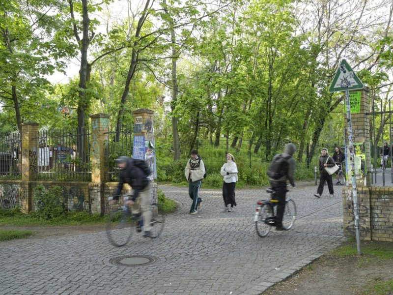 Görlitzer Park