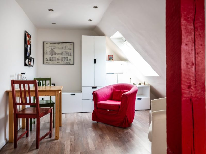 Airbnb