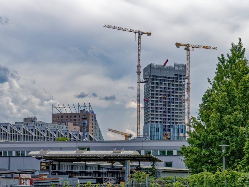 Hotel Berlin