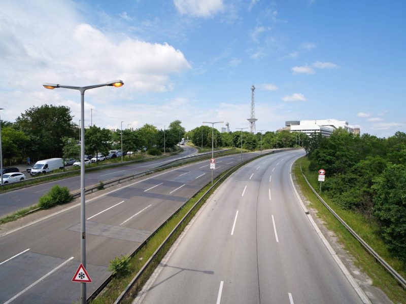Berlin