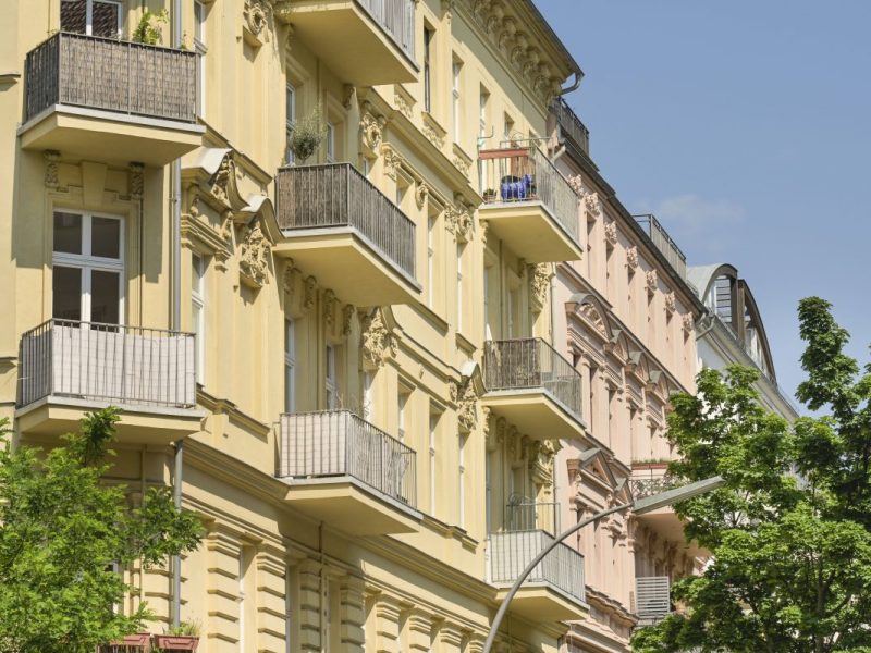 Neukölln