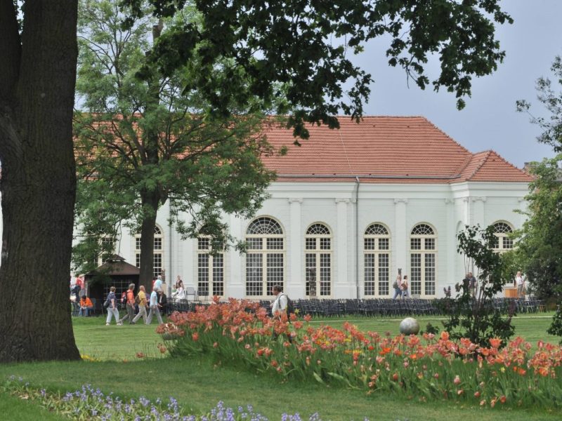 Brandenburg