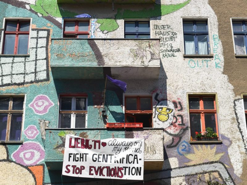 Airbnb