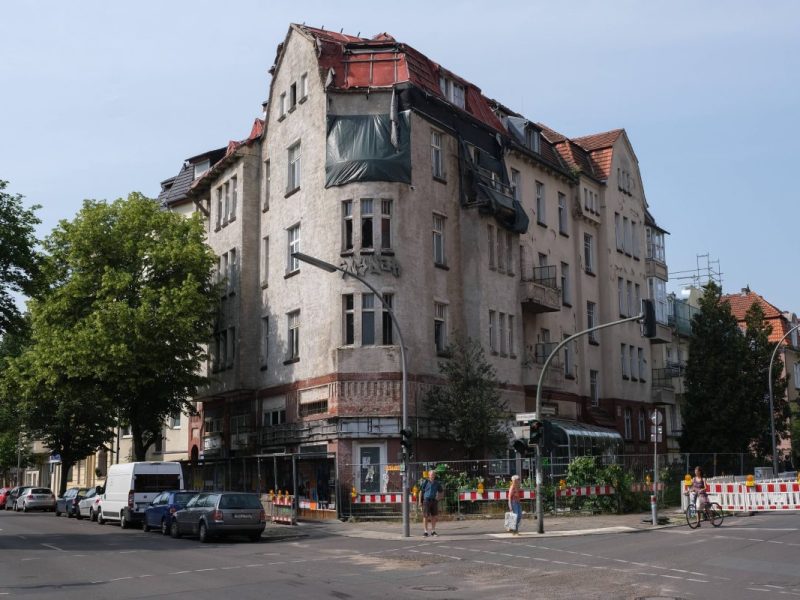 Berlin