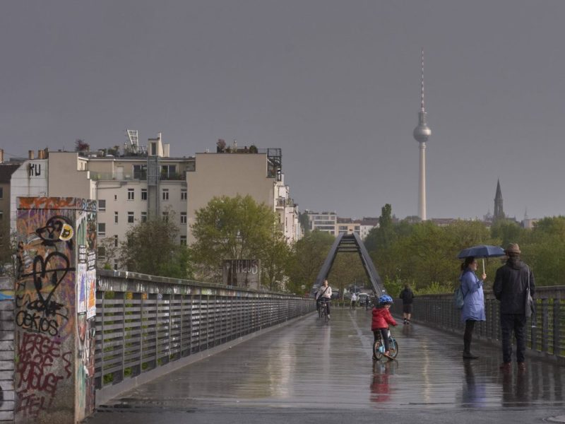 Berlin